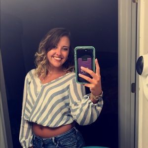 Meet your Posher, Brooklyn